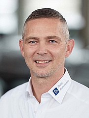 Bild von Vaclav Hillmann 