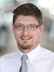 Bild von Marc Hartl 