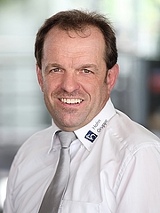 Bild von Uwe Hiller 