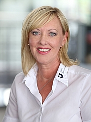 Bild von Manuela Dreizler 