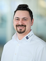 Bild von Patrick Diez 
