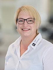 Bild von Jessica Engelmann 