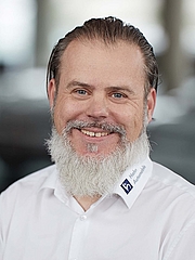 Bild von Dominik Schulz 