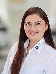 Bild von Madalina Elena Ververis 