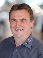 Bild von Thomas Bremora 