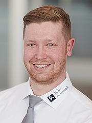 Bild von Fabian Fink 