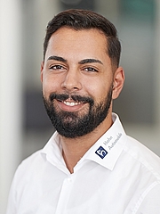 Bild von Onur Yakar 