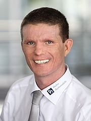 Bild von J�rg Goettle 