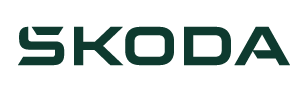 SKODA Logo Hahn Automobile GmbH + Co. KG  in Gppingen